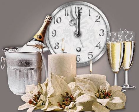 buek_ora.jpg buek_ora.jpg